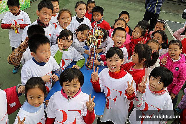 解读yy易游体育